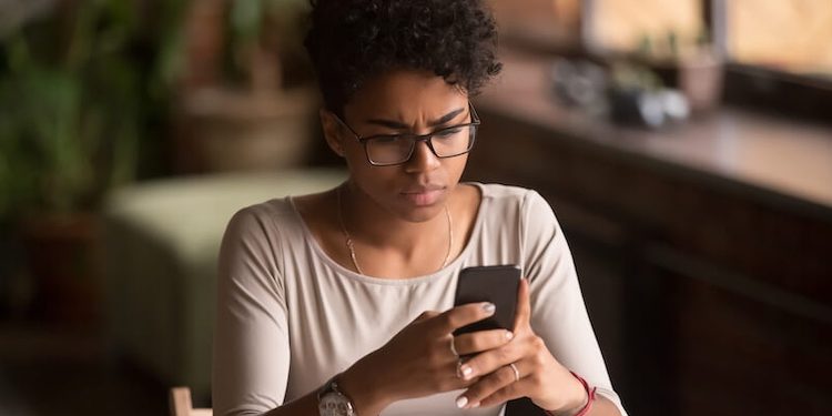 WhatsApp: Update mit HD-Foto-Option in Vorbereitung
