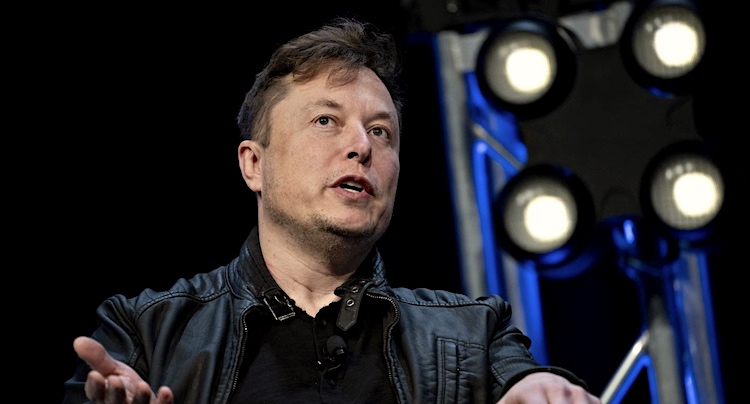 X: Musk will keine Headlines von Nachrichten-Links
