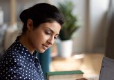 Adevinta: Kleinanzeigen.de und Mobile.de vor Verkauf