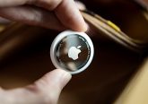 Apple: AirTags dank iOS 17 mit anderen Personen teilen