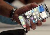 Apple: Haptic Touch mit iOS 17 schneller machen