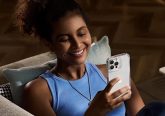 Apple: Neue Porträt-Foto-Funktion auch für iPhone 14 Pro