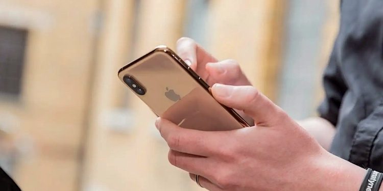 Apple: Siri dank iOS 18 mit vielen Verbesserungen