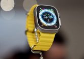 Apple Watch: Preise für neuen Akku der Smartwatch