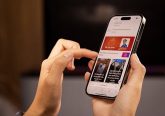 Apple: iOS 17.0.2 und iPadOS 17.0.2 als Download erhältlich