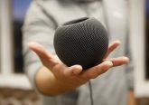 Apple iOS 17: HomePod und Spotify zusammen bringen