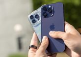 Apple iOS 17: Vodafone vereinfacht Gerätewechsel