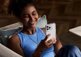 Apple iOS 17: iMessage mit Sprache-zu-Text-Transkribierungen