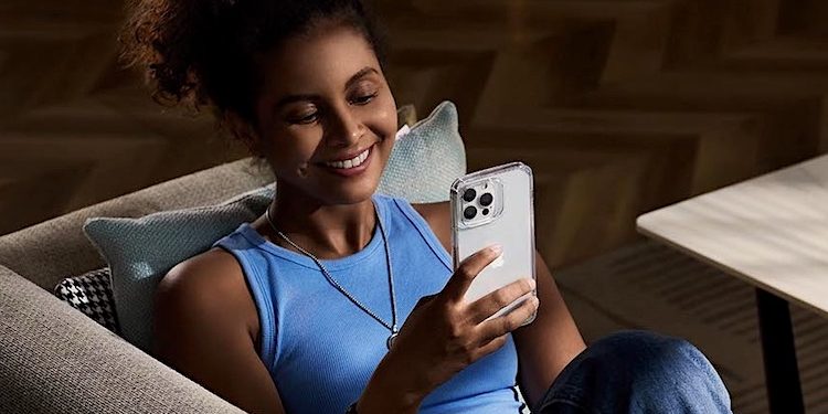 Apple iOS 17: iMessage mit Sprache-zu-Text-Transkribierungen