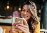 Apple: iOS 17 mit weiteren neuen Funktionen