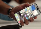 Apple: iPhone 15 Pro Reparatur günstiger als gedacht