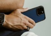 Apple: iPhone 15 kann anderes iPhone aufladen