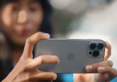Apple: iPhone 15 mit versteckten Wasserzeichen