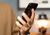 Apple: iPhone 16-Familie wohl komplett mit A18 Chip