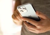 Apple: iPhone Kontaktposter personalisieren - so geht das!