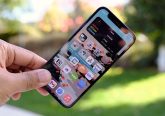 Apple: iPhone mini-Serie wird vermutlich eingestellt