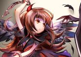 DEEMO: Casual-Game mit viel Musik heute im Angebot