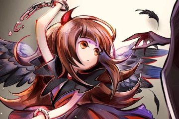 DEEMO: Casual-Game mit viel Musik heute im Angebot