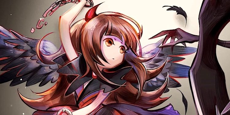DEEMO: Casual-Game mit viel Musik heute im Angebot