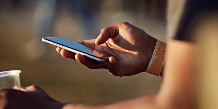 Die neuesten Trends in der Welt der Online-Casinos