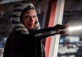 Disney+: Account-Sharing soll unterbunden werden