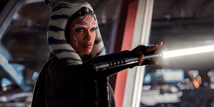 Disney+: Account-Sharing soll unterbunden werden