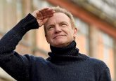 Geschichte: Berühmte Musiker mit Glücksspielsucht