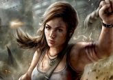 Lokalisierung von mobilen Spielen: Bedeutung kultureller Anpassungen