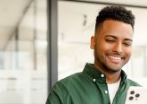 Mobiler E-Commerce mit der JTL-Wawi App