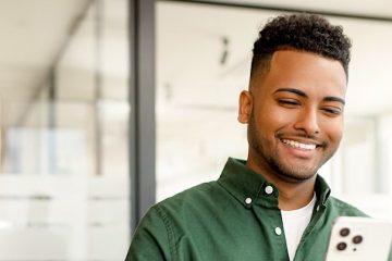 Mobiler E-Commerce mit der JTL-Wawi App