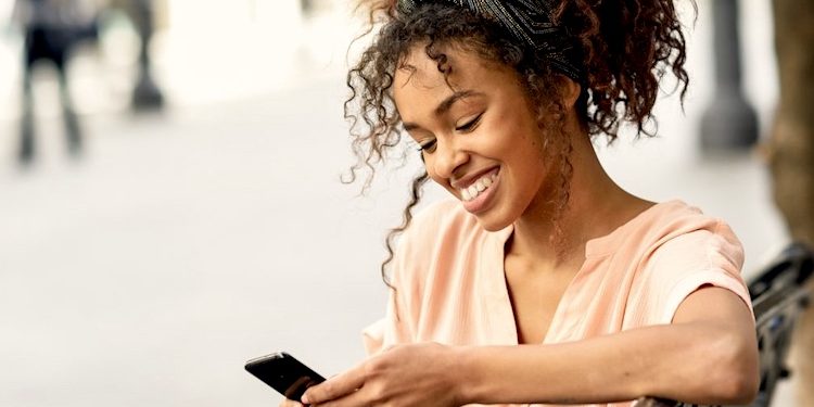 Moderne Technologien verändern digitales Dating