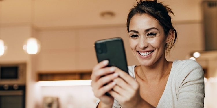 Ratgeber: Krypto-Apps 2023 - worauf kommt es an?