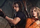 Resident Evil 4: Spielekracher für Apple iPad und Mac