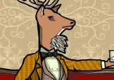 Rusty Lake Hotel: Abenteuerspiel als Schnäppchen laden