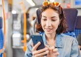 Solitär Geschichten: Update 4.0 mit drei neuen Events