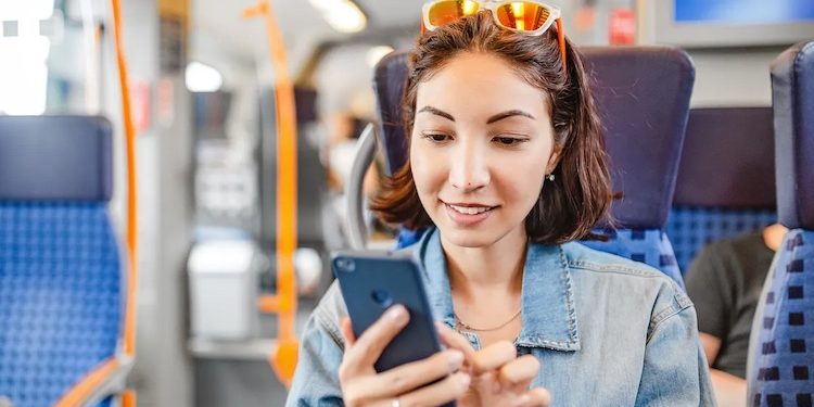 Solitär Geschichten: Update 4.0 mit drei neuen Events