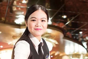 ausländische casinos ohne deutsche lizenz