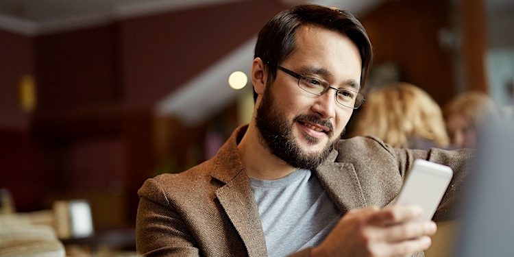 WhatsApp: Beta-App für Apple iPad veröffentlicht