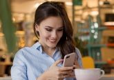 WhatsApp: Flows mit Funktionen für Unternehmen