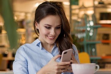 WhatsApp: Flows mit Funktionen für Unternehmen
