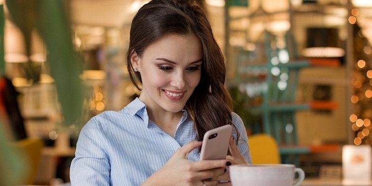 WhatsApp: Flows mit Funktionen für Unternehmen