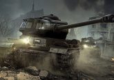World of Tanks Blitz: Kooperation mit UFC-Champion Joanna Jedrzejczyk