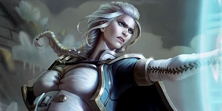 World of Warcraft: Informationen zum Smaragdgrünen Traum