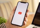 YouTube: Premium Lite wird Ende Oktober 2023 eingestellt
