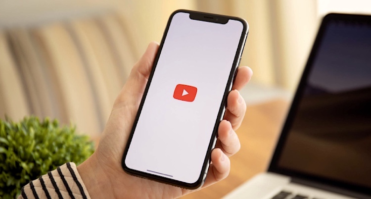 YouTube: Premium Lite wird Ende Oktober 2023 eingestellt