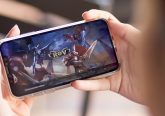 Zukunft der mobilen Spiele - Trends und Chancen