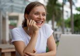 eBay lokal: eBay mit Alternative zu Kleinanzeigen.de