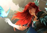 eSports-Wetten: Schnittstelle von Gaming und Glücksspiel