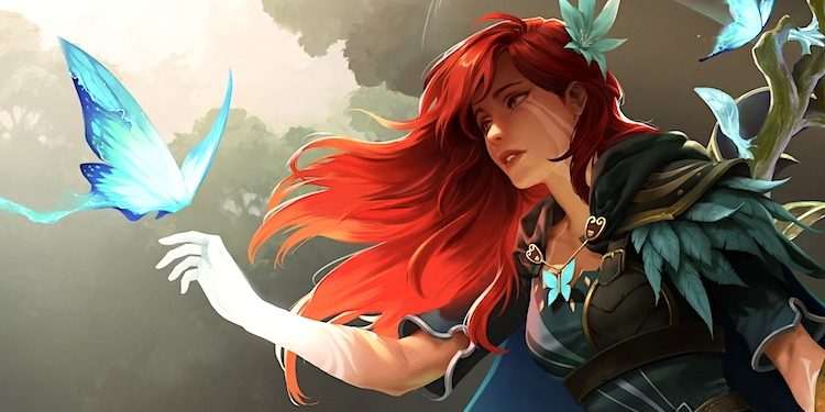 eSports-Wetten: Schnittstelle von Gaming und Glücksspiel