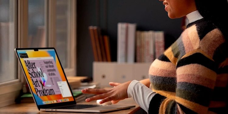 Apple: Vier einfache Wege, um Speicherplatz auf Macs freizugeben